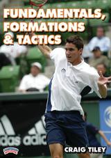 Fundamentals, Formations & Tactics