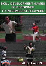 Skill Development Games for Beginner to Intermediate Players                                                                    