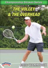 The 'New Tennis Coach' Pack                                                                                                     