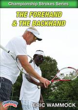 The 'New Tennis Coach' Pack                                                                                                     