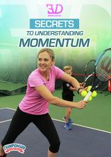 Secrets to Understanding Momentum