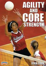 Agility  and Core Strength