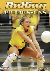 Rolling Progressions