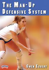 Defensive Systems Series                                                                                                        