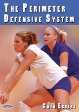 Defensive Systems Series                                                                                                        