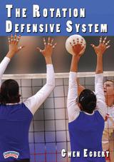Defensive Systems Series                                                                                                        