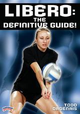 Libero: The Definitive Guide!