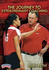 The Journey to Extraordinary Coaching