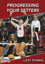 Progressing Your Setters                                                                                                        
