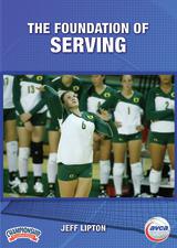The Foundation of Serving