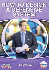 How to Design a Defensive System