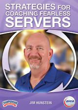 Strategies for Coaching Fearless Servers