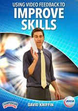 Using Video Feedback to Improve Skills