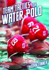 Team Tactics for Water Polo                                                                                                     
