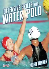 Defensive Skills for Water Polo