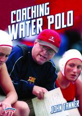 Coaching Water Polo
