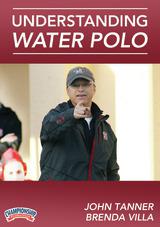 Understanding Water Polo                                                                                                        