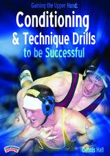 The Wrestling Drills Bonus Pack                                                                                                 