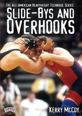 Slide-Bys and Overhooks