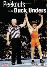 Duck Unders and Peekouts