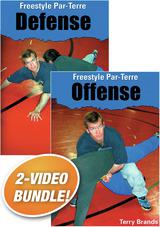Par-Terre Fundamentals Set