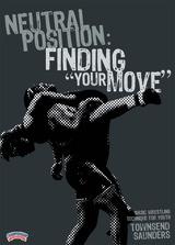 Basic Wrestling Technique for Youth - Neutral Position: Finding "Your Move"