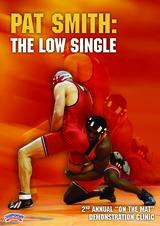 Pat Smith: The Low Single