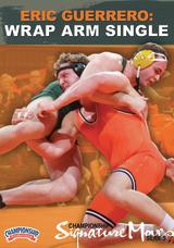 Championship Signature Move Series: Wrap Arm Single