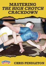 Mastering the Move Set                                                                                                          