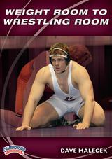 Dave Malecek