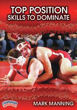 Top Position: Skills to Dominate