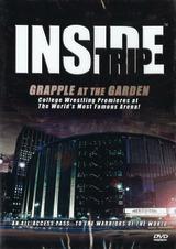 Inside Trip - Grapple at the Garden