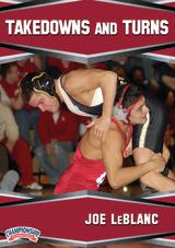 Takedowns and Turns