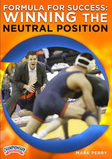 Formula for Success: Winning the Neutral Position