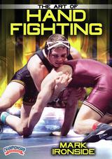 The Art of Hand Fighting