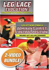 Rob Eiter 2-Pack