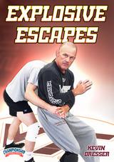 Explosive Escapes