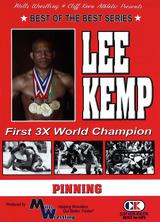 PINNING(KEMP)                                                                                                                   