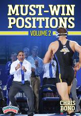 Must-Win Positions - Volume 2