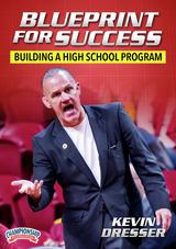 Blueprint for Success: Building a High School Program