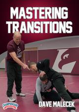 Mastering Transitions
