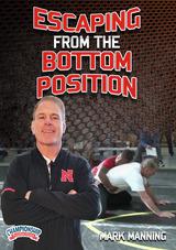 Escaping from the Bottom Position