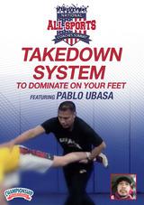Pablo Ubasa