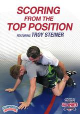 Scoring from the Top Position
