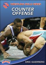 Wrestling: Neutral Position